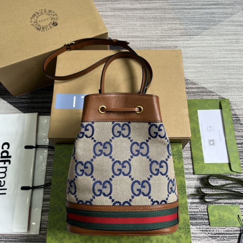 Gvc*1 drawstring bags